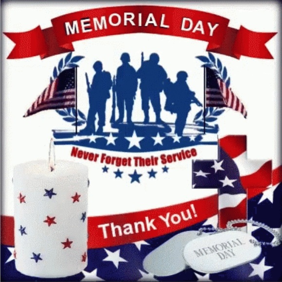 Meet your Posher, Zhel - Picture 5 of 14